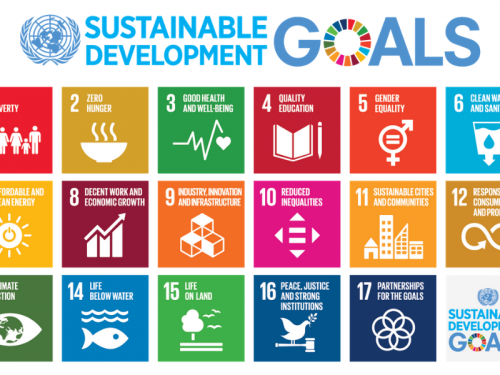 Un Housing Sociale attento all’Agenda ONU 2030